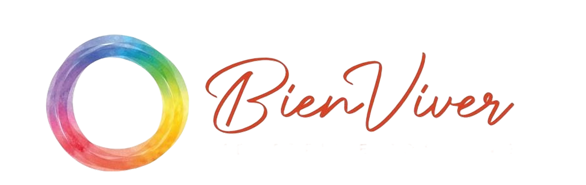 Logo BienViver